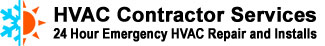 Virgin HVAC Services